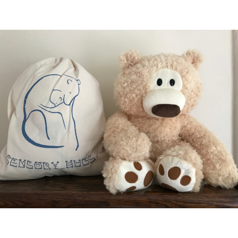 creambear5 (1)
