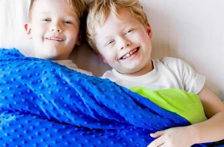 What is the difference between stress and anxiety?