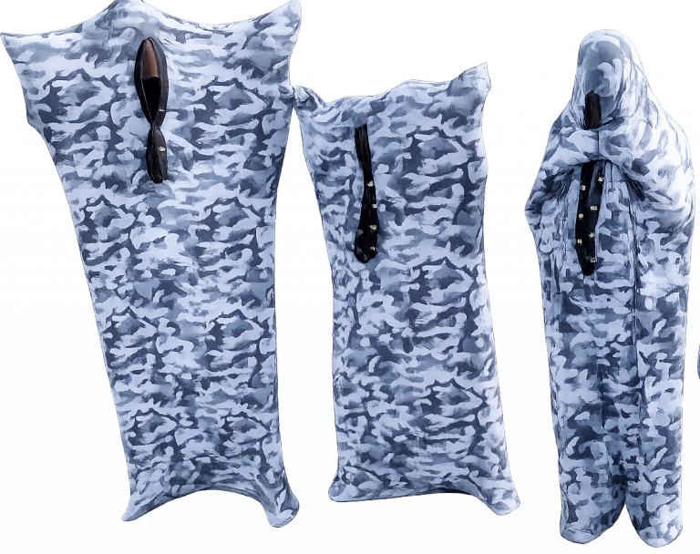 f816a5f5-7adc-45f6-90d3-3aefb6a55ed3