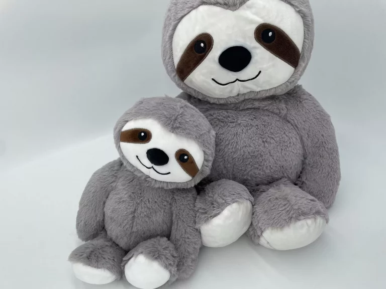 2184f93f2c6a08544898e82a5bd7cefb