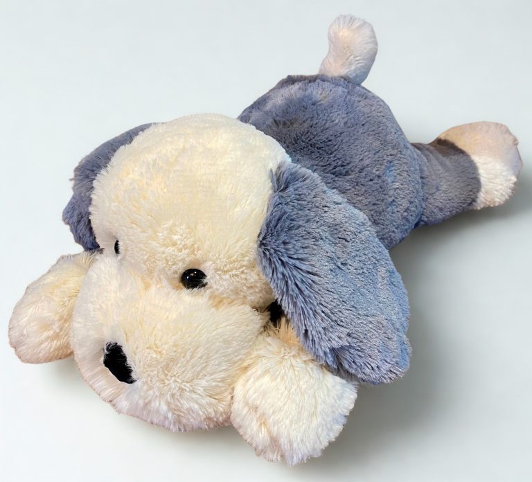 3ba1a4df-8367-4a13-a791-32e472b0e24e