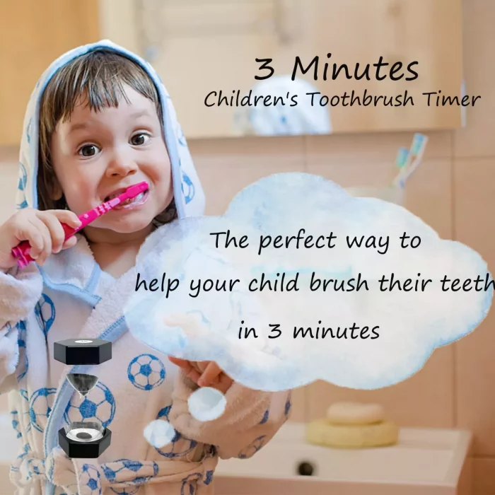 Sand Timer Forehead Sand Timer Collection. Set of 5... 1min, 2mins, 3mins, 5mins, 10mins ...