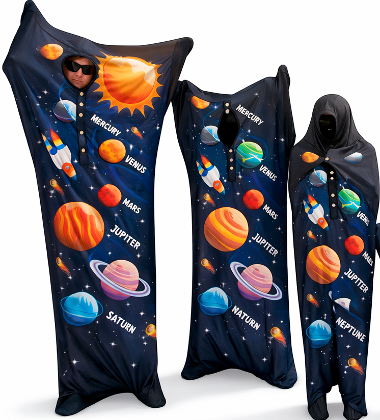 ChatGPT Image Apr 9, 2026 at 12_59_03 PM