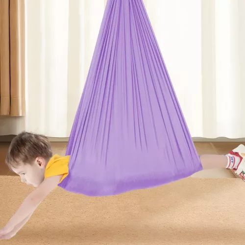 Sensory Swings