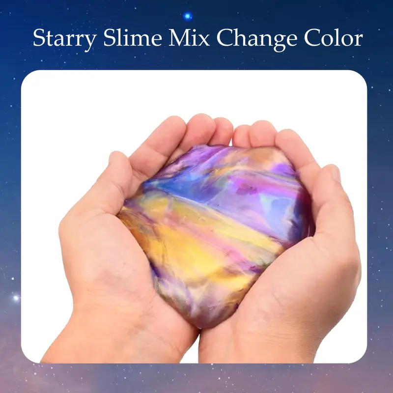 Sensory Fidget Toy Set / Box of 17 Pieces including spinning metal cube (normally £10 on its own). - Image 18