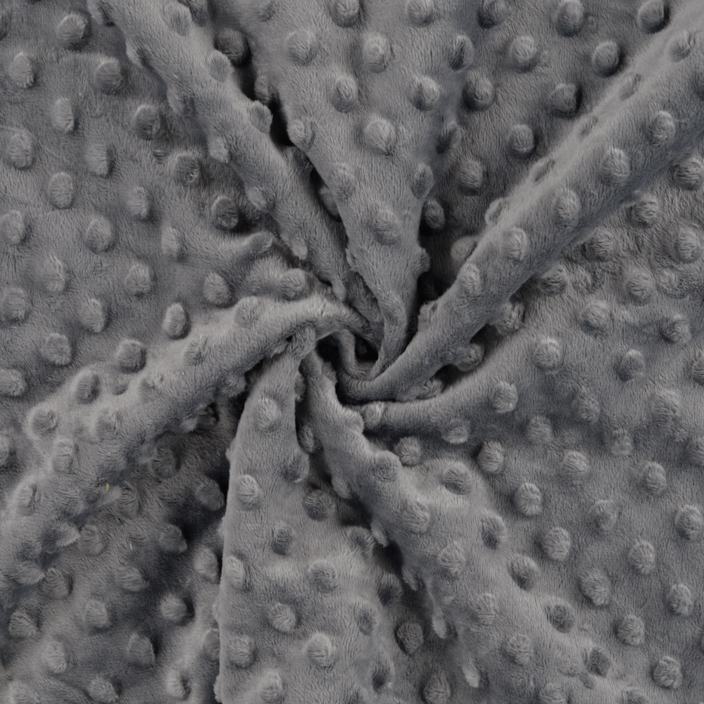 COMING SOON. Weighted Blanket with removeable, washable Grey cover. 12lb. Anxiety Relief, Heavy Sensory Blanket, Heavy Comforter, Sleep Helper.